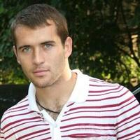 Отзыв от Станислав - Виза Destination Thailand