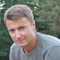 Отзыв от Дмитрий - DTV виза