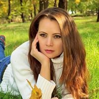 Отзыв от Леся - виза ДТВ