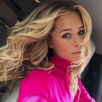 Отзыв от Амина - виза ДТВ